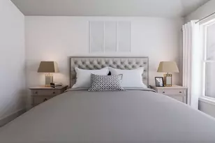 2507 Prairie Willow Ln, Mansfield, TX 76063 - Photo 10