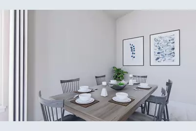 2507 Prairie Willow Lane, Mansfield, TX 76063 - Photo 8