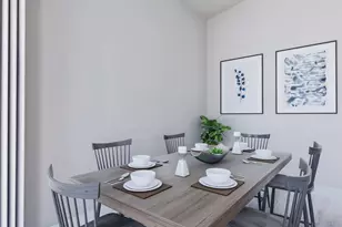 2507 Prairie Willow Ln, Mansfield, TX 76063 - Photo 8