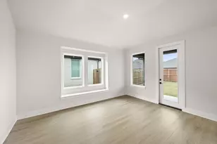 2507 Prairie Willow Ln, Mansfield, TX 76063 - Photo 32