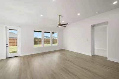 2507 Prairie Willow Lane, Mansfield, TX 76063 - Photo 24