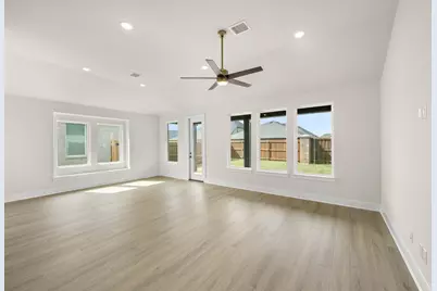 2507 Prairie Willow Lane, Mansfield, TX 76063 - Photo 30