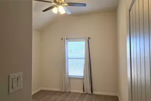 9328 Bronze Meadow Dr, Fort Worth, TX 76131 - Photo 12