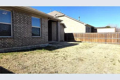 9328 Bronze Meadow Drive, Fort Worth, TX 76131 - Photo 28