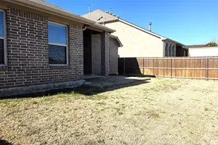 9328 Bronze Meadow Dr, Fort Worth, TX 76131 - Photo 28