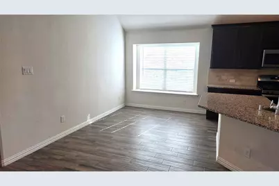 9328 Bronze Meadow Drive, Fort Worth, TX 76131 - Photo 4