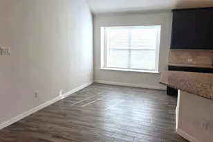 9328 Bronze Meadow Dr, Fort Worth, TX 76131 - Photo 4