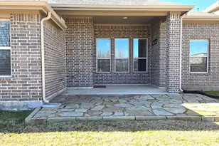 9328 Bronze Meadow Dr, Fort Worth, TX 76131 - Photo 26