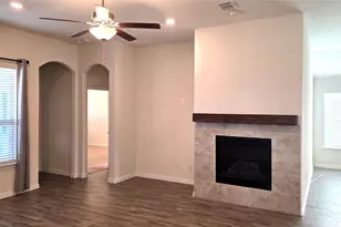 9328 Bronze Meadow Dr, Fort Worth, TX 76131 - Photo 10