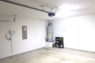 9328 Bronze Meadow Dr, Fort Worth, TX 76131 - Photo 24