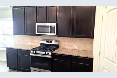 9328 Bronze Meadow Drive, Fort Worth, TX 76131 - Photo 6