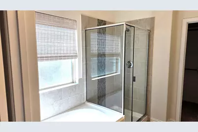 9328 Bronze Meadow Drive, Fort Worth, TX 76131 - Photo 20