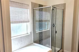 9328 Bronze Meadow Dr, Fort Worth, TX 76131 - Photo 20