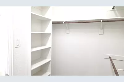 9328 Bronze Meadow Drive, Fort Worth, TX 76131 - Photo 22