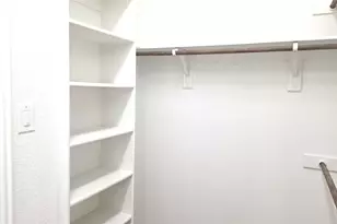 9328 Bronze Meadow Dr, Fort Worth, TX 76131 - Photo 22