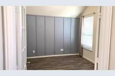 9328 Bronze Meadow Drive, Fort Worth, TX 76131 - Photo 2