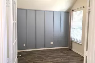 9328 Bronze Meadow Dr, Fort Worth, TX 76131 - Photo 2