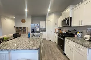 8917 Boulder Oak Blvd, Fort Worth, TX 76131 - Photo 14