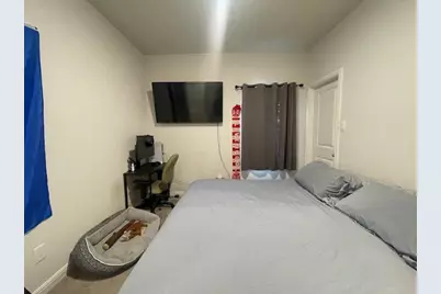 8917 Boulder Oak Boulevard, Fort Worth, TX 76131 - Photo 10