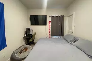 8917 Boulder Oak Blvd, Fort Worth, TX 76131 - Photo 10