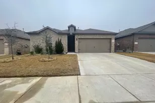 8917 Boulder Oak Blvd, Fort Worth, TX 76131 - Photo 2