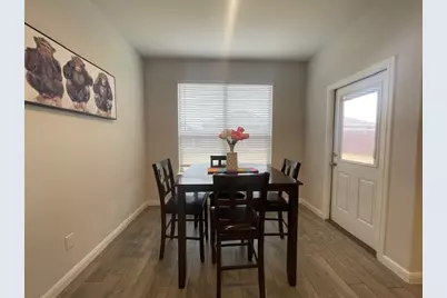 8917 Boulder Oak Boulevard, Fort Worth, TX 76131 - Photo 16