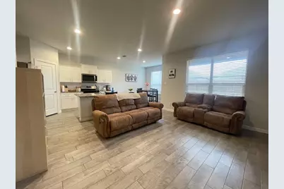 8917 Boulder Oak Boulevard, Fort Worth, TX 76131 - Photo 12