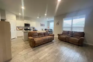 8917 Boulder Oak Blvd, Fort Worth, TX 76131 - Photo 12