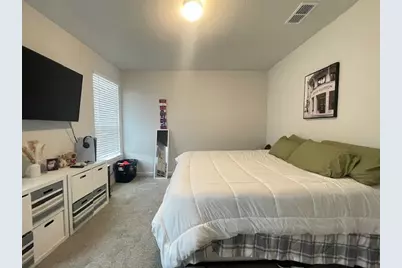 8917 Boulder Oak Boulevard, Fort Worth, TX 76131 - Photo 18