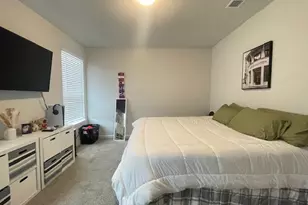 8917 Boulder Oak Blvd, Fort Worth, TX 76131 - Photo 18