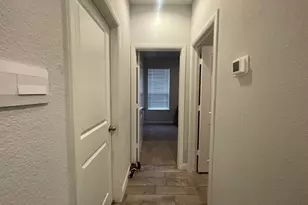 8917 Boulder Oak Blvd, Fort Worth, TX 76131 - Photo 4