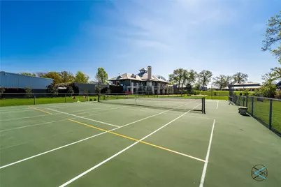 237 Colonial Drive, Mabank, TX 75156 - Photo 12