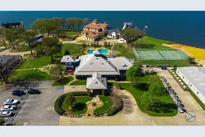 237 Colonial Drive, Mabank, TX 75156 - Photo 20