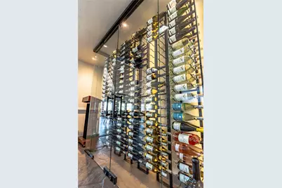 237 Colonial Drive, Mabank, TX 75156 - Photo 14