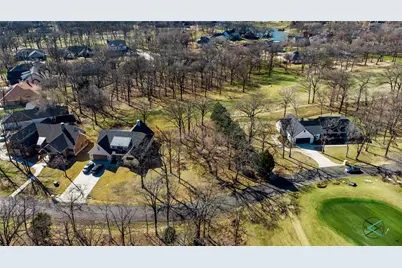 237 Colonial Drive, Mabank, TX 75156 - Photo 2