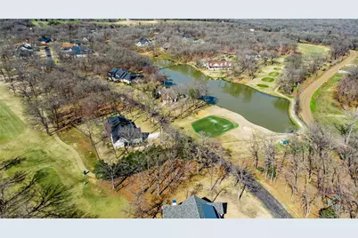 237 Colonial Drive, Mabank, TX 75156 - Photo 4