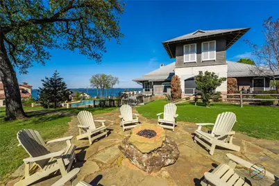 237 Colonial Drive, Mabank, TX 75156 - Photo 8