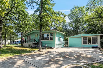 306 Dyer Circle, Payne Springs, TX 75156 - Photo 1