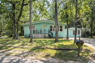 306 Dyer Cir, Payne Springs, TX 75156 - Photo 4