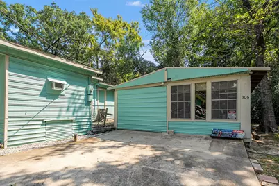 306 Dyer Circle, Payne Springs, TX 75156 - Photo 30