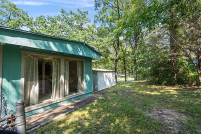 306 Dyer Circle, Payne Springs, TX 75156 - Photo 26