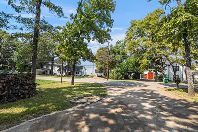 306 Dyer Circle, Payne Springs, TX 75156 - Photo 2