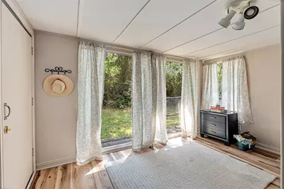 306 Dyer Circle, Payne Springs, TX 75156 - Photo 20