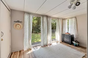 306 Dyer Cir, Payne Springs, TX 75156 - Photo 20