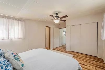 306 Dyer Circle, Payne Springs, TX 75156 - Photo 22