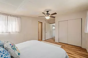 306 Dyer Cir, Payne Springs, TX 75156 - Photo 22