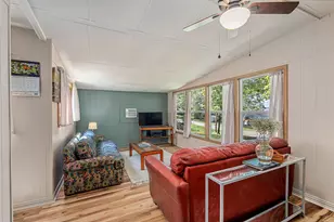 306 Dyer Cir, Payne Springs, TX 75156 - Photo 8