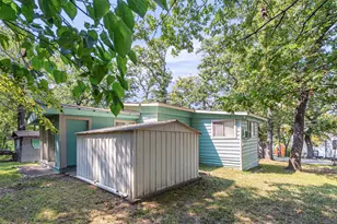 306 Dyer Cir, Payne Springs, TX 75156 - Photo 24