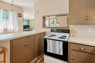 306 Dyer Circle, Payne Springs, TX 75156 - Photo 16