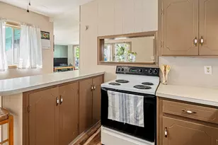 306 Dyer Cir, Payne Springs, TX 75156 - Photo 16